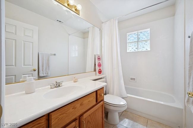 10948 Carberry Hill St, House other with 3 bedrooms, 4 bathrooms and null parking in Las Vegas NV | Image 46