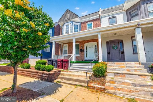 2521 N Tatnall St, WILMINGTON, DE, 19802-4153 | Card Image