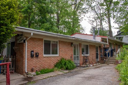 116 Glendale Dr, Ann Arbor, MI, 48103-4140 | Card Image