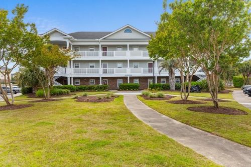 unit-123-5751 Oyster Catcher Dr, North Myrtle Beach, SC, 29582-9348 | Card Image