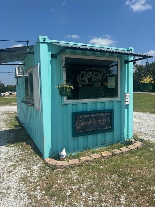 13511 Carrier Ln, Hiwasse, AR, 72739 | Card Image