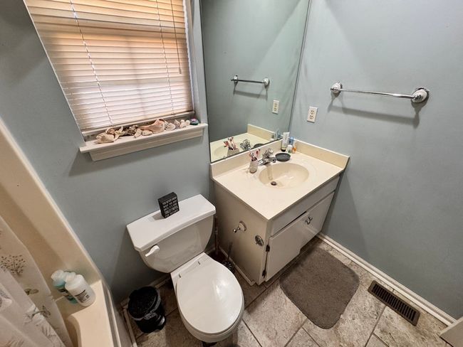 151 Highland Trl, House other with 3 bedrooms, 2 bathrooms and 2 parking in Estill Springs TN | Image 11