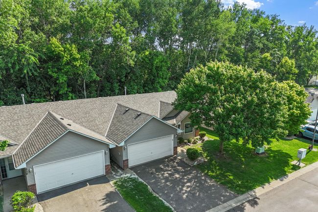 11-web-or-mls-940 105th Ave NW-11.jpg | Image 26