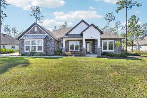 36273 Sugar Ct, HILLIARD, FL, 32046-0045 | Card Image