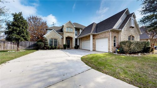 7136 Playa, Grand Prairie, TX, 75054-5521 | Card Image