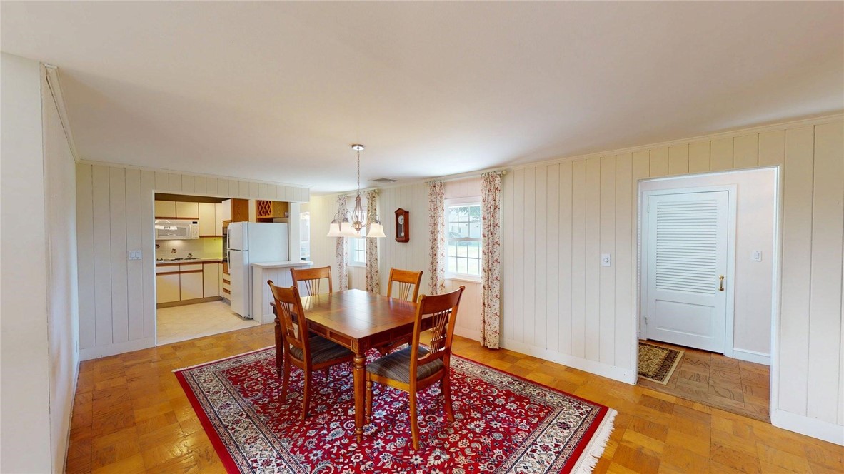 Residential in Middletown 4