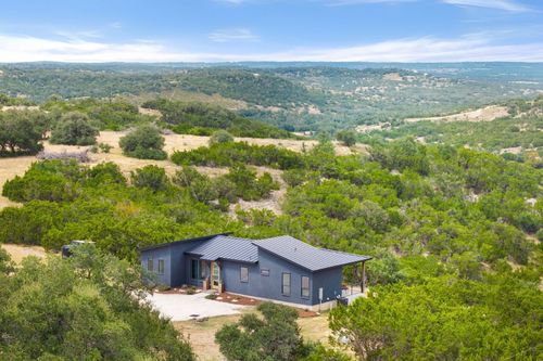 11 Sacramento, Kendalia, TX, 78027 | Card Image