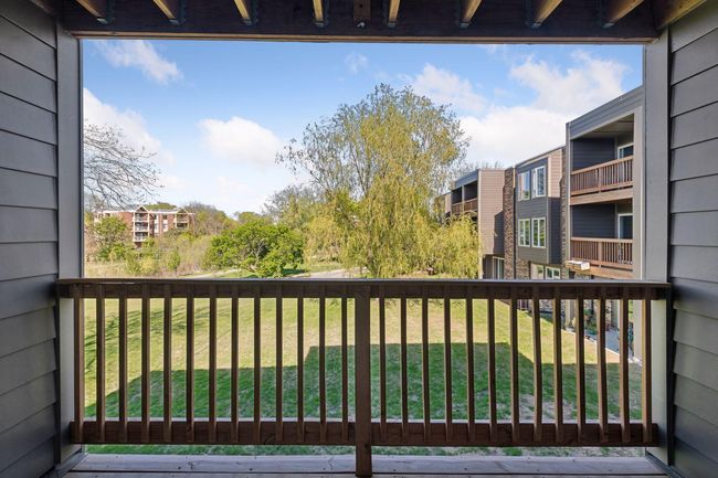 UNIT-231 - 450 Ford Rd, Condo with 1 bedrooms, 1 bathrooms and null parking in Saint Louis Park MN | Image 10