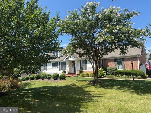300 Plantation Ln, Bel Air, MD, 21014-2358 | Card Image