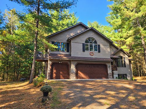 27810 141st Street Nw, Zimmerman, MN, 55398 | Card Image