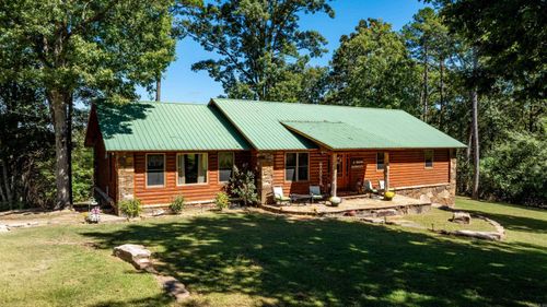 675 Peel Rd, Shirley, AR, 72153 | Card Image