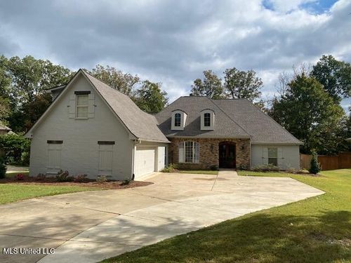 213-213 Cottonwood Dr, Madison, MS, 39110 | Card Image