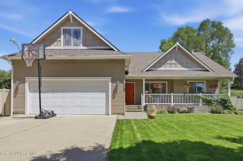 1460 Willamette, Post Falls, ID, 83854 | Card Image