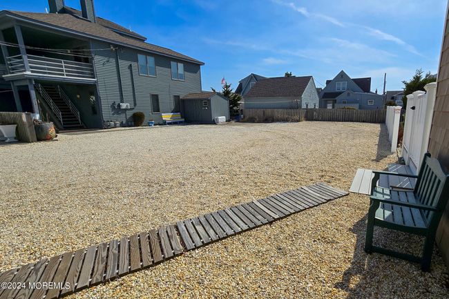 1 - 2 Pennsylvania Ave, House other with 5 bedrooms, 4 bathrooms and null parking in Lavallette NJ | Image 62