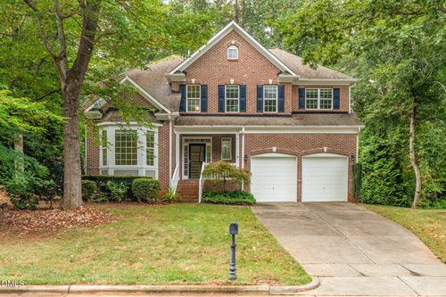 522 N Scotswood Blvd, Hillsborough, NC, 27278-6776 | Card Image