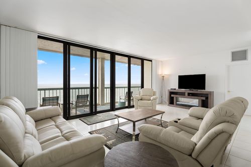 apt-1603-9900 S Ocean Dr, Jensen Beach, FL, 34957-2442 | Card Image