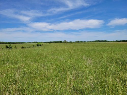 TBD State Highway 37 N, Clarksville, TX, 75426 | Card Image