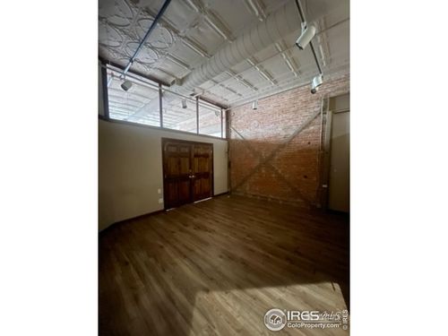 160-123 N College Ave, Fort Collins, CO, 80524-4427 | Card Image