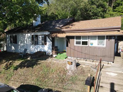 363 S Walnut Street, House other with 3 bedrooms, 1 bathrooms and null parking in Philippi WV | Image 1