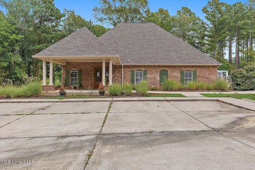 b-470 Mannsdale Rd, Madison, MS, 39110-7575 | Card Image