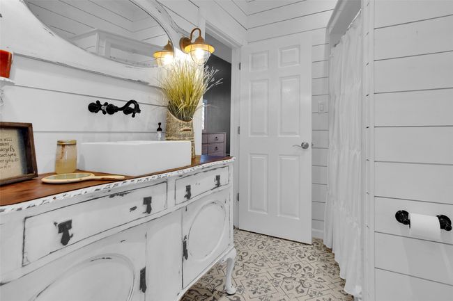 1060 Cypress Point Dr, House other with 5 bedrooms, 3 bathrooms and null parking in Gunter TX | Image 18
