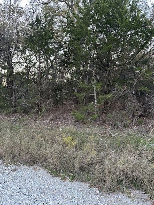 000 Penn St, Bowie, TX, 76230 | Card Image