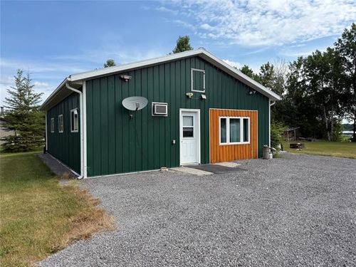5 Helen Place, Lac Du Bonnet Rm, MB, R0E1A0 | Card Image