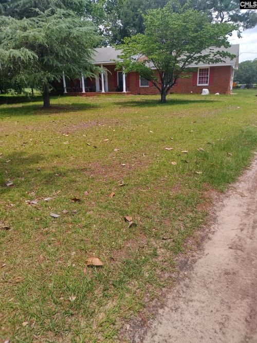 2421 Gallowaytown Road, Hartsville, SC, 29550 | Card Image