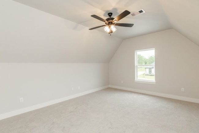 231 Coco Palms Ln, House other with 4 bedrooms, 3 bathrooms and null parking in Lumberton TX | Image 26