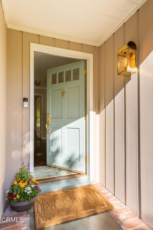 4308 Hayman Ave, La Canada Flintridge, CA, 91011-3226 | Card Image