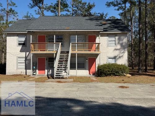 apt-a-134-A Pointe South Dr, Hinesville, GA, 31313-4959 | Card Image