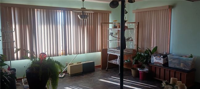 1131 Knabe Rd, House other with 3 bedrooms, 2 bathrooms and null parking in NELSON WI | Image 9