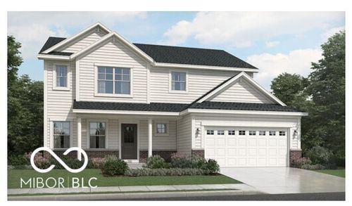 19824 Atwater Ave, Sheridan, IN, 46069-0086 | Card Image