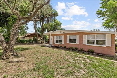 5225 Peach Ave, SEFFNER, FL, 33584-4431 | Card Image