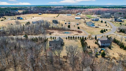 9531 242nd Ln Ne, Stacy, MN, 55079-9666 | Card Image