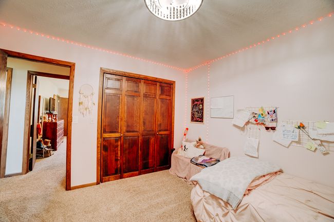 703 E Rosewood St, House other with 3 bedrooms, 2 bathrooms and 2 parking in Watseka IL | Image 29