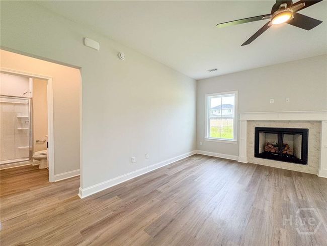 466 Buckingham Dr, House other with 5 bedrooms, 3 bathrooms and null parking in Midway GA | Image 11