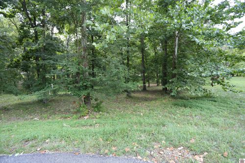 Lot #3 Pine View Drive, Benton, KY, 42025 | Card Image