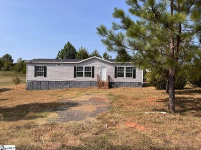 123 Arabian Way, House other with 3 bedrooms, 2 bathrooms and null parking in Anderson SC | Image 1