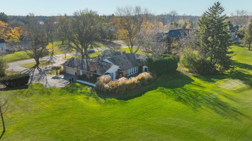 1206 Cedarholm Ln, Bloomfield Hills, MI, 48302-0902 | Card Image