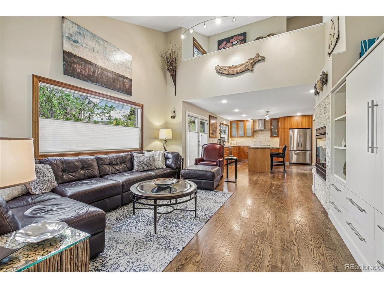 Residential in Louisville 5