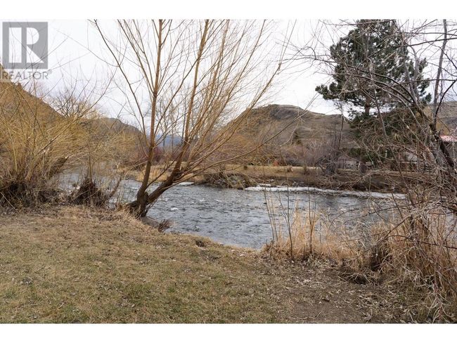 1272 Nugget Rd, House other with 4 bedrooms, 3 bathrooms and 1 parking in Cache Creek BC | Image 40