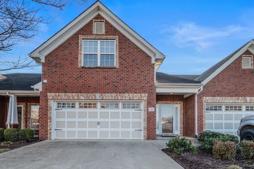 235 Whiteamore Run, Murfreesboro, TN, 37128-6910 | Card Image