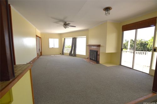 3649 Kawelolani Pl, Honolulu, HI, 96816-3308 | Card Image