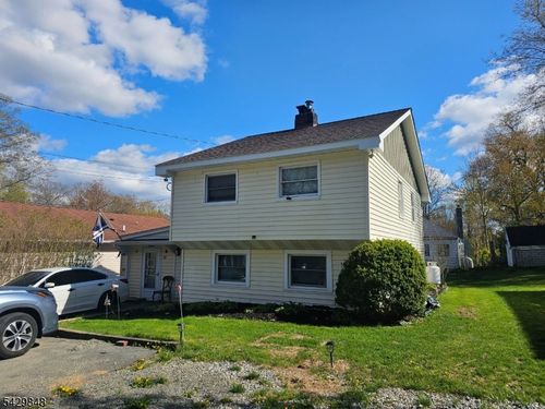 13 Ardena Rd, Hewitt, NJ, 07421-1714 | Card Image
