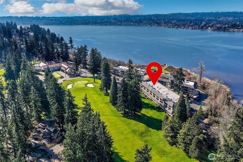 apt-c305-16929 Inglewood Rd Ne, Kenmore, WA, 98028-3944 | Card Image