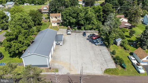 386 Laurelwood Rd, Pottstown, PA, 19465-6920 | Card Image