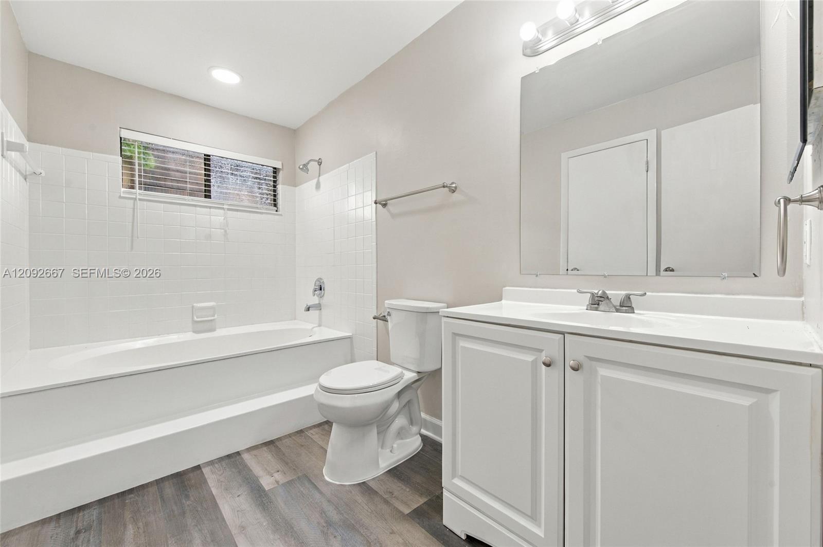 Residential in West Palm Beach 4