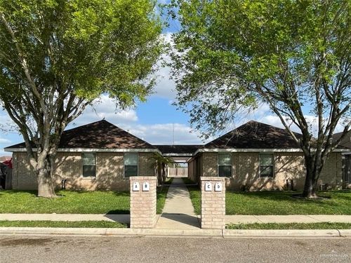 apt-b-3801 Sheraton Ave, Pharr, TX, 78577-4360 | Card Image