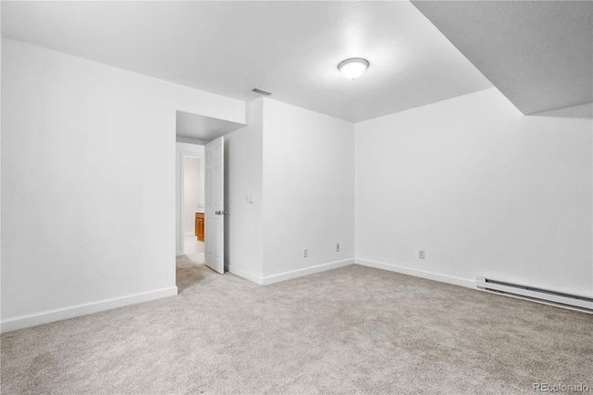 260 Stonehaven Street Cir, House other with 6 bedrooms, 4 bathrooms and 3 parking in Dacono CO | Image 37